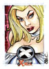 Emma Frost