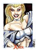 Emma Frost