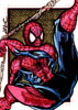 Spider-man 11