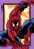 Spider-man 15