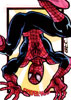 Spider-man 16