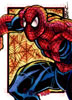 Spider-man 30