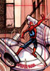 Spider-man 33