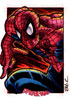 Spider-man 34