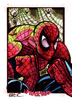 Spider-man 36