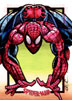 Spider-man 37