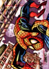 Spider-man 38