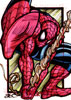 Spider-man 39