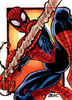 Spider-man 40