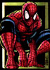 Spider-man 43