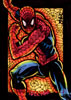 Spider-man 48