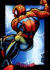Spider-man 49