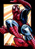Spider-man 50