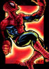 Spider-man 51