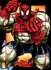 Spider-Hulk 1
