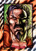 Kraven 2