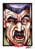 J Jonah Jameson 1