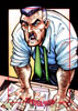 J Jonah Jameson 2