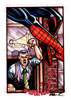 J Jonah Jameson 4