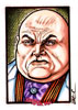 Kingpin 1