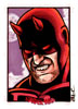 Dare Devil 1