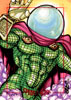 Mysterio 2