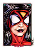 Spider-Woman 2