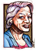 Aunt May