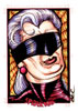 Madame Web