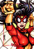 Spider-Woman 5