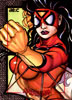 Spider-Woman 6