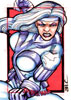 Silver Sable 4