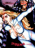 Cloak & Dagger 1