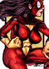 Spider-Woman 8