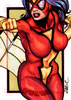 Spider-Woman 11