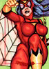 Spider-Woman 12