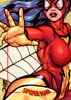 Spider-Woman 13