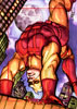 Dare Devil 4