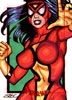 Spider-Woman 14