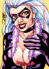 Black Cat 10