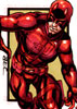 Dare Devil 6