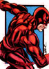 Dare Devil 7