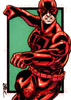 Dare Devil 8