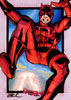 Dare Devil 9