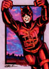 Dare Devil 10