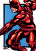 Dare Devil 11