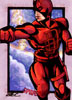 Dare Devil 12