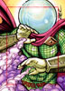 Mysterio 3