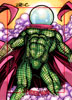 Mysterio 4