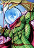 Mysterio 4